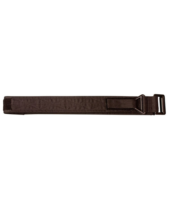 KombatUK Rigger Belt - Black