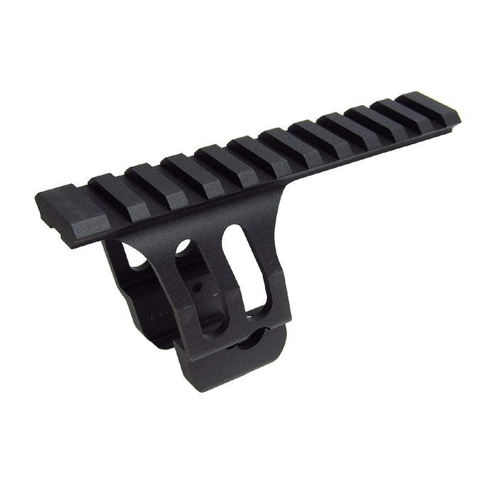 KSC Scope Mount Base for M93R