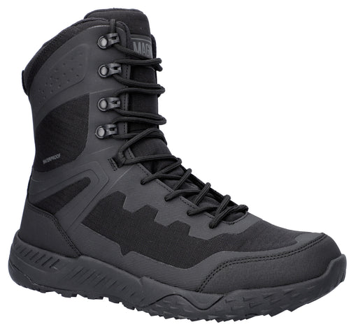 Magnum Ultima 8.0 Waterproof Boot