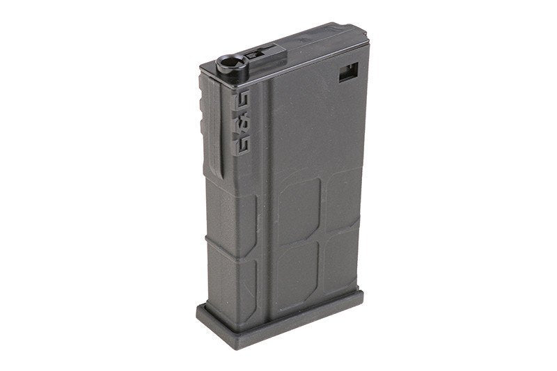 G&G 120rd Magazine GR25 (SR25)