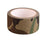 KombatUK Fabric Tape - Woodland