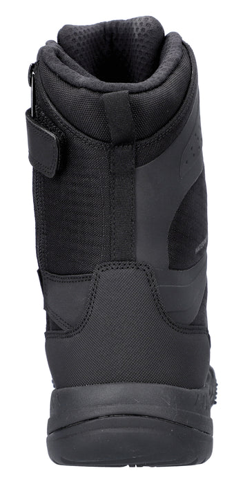 Magnum Ultima 8.0 Waterproof Boot