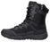 Magnum Ultima 8.0 Waterproof Boot