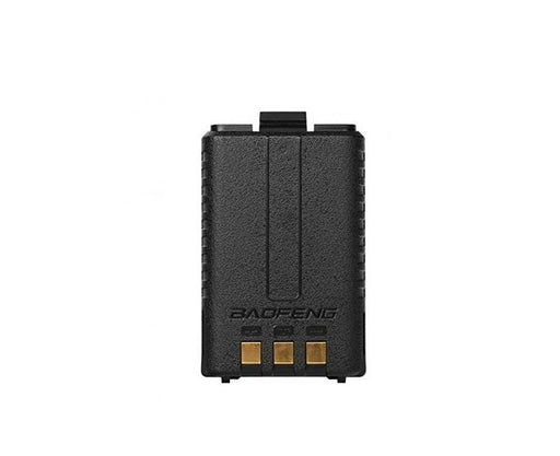 Baofeng BL-5 Battery Pack For UV-5R - 1800mah