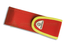 Victorinox Rescue Knife - Phosphorescent Yellow