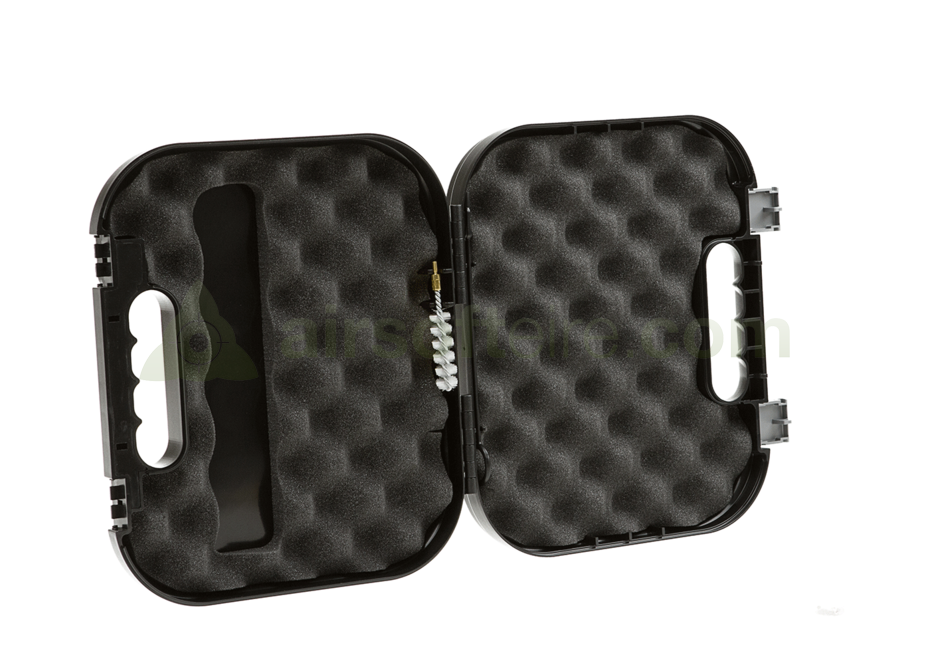 Glock Genuine OEM Security Case - Lockable