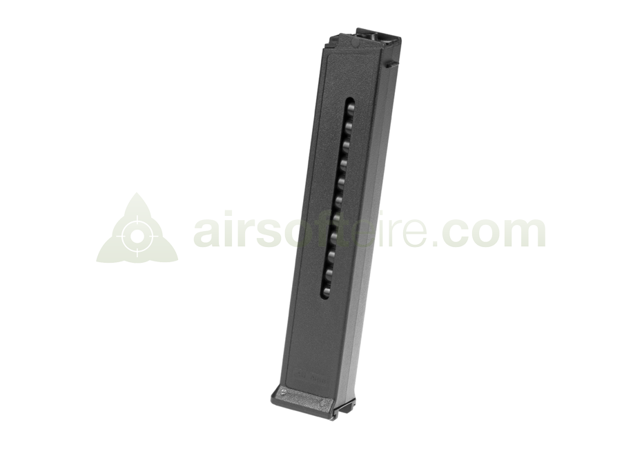 Umarex H&K 420rd UMP Magazine