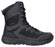 Magnum Ultima 8.0 Waterproof Boot