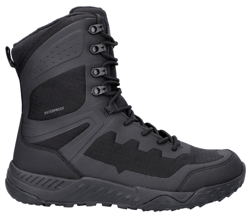 Magnum Ultima 8.0 Waterproof Boot