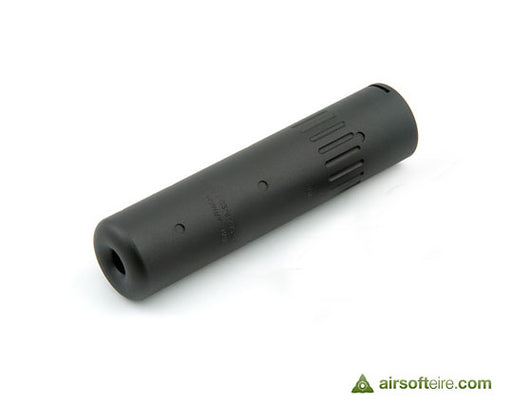 G&G Sound Suppressor for SCAR H/CQW (Not 14mm)