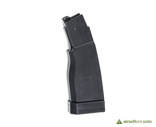 ASG 375rd CZ Scorpion EVO 3 Magazine