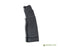 ASG 375rd CZ Scorpion EVO 3 Magazine