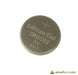 ASG CR2032 Lithium Battery