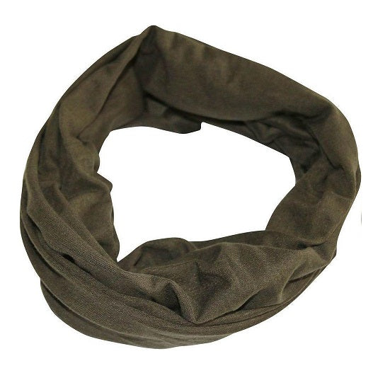 Viper Tactical Snood - Olive Drab