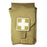 Viper Tactical First Aid Kit - Coyote