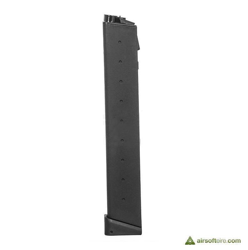 G&G 300rd Magazine for ARP9