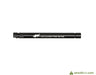 Madbull Black Python ll 6.03mm Pistol Barrel - 92mm