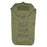 Viper Modular Hydration Pouch - Olive Drab