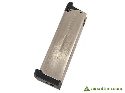 ASG (KJW) 26rd Magazine for STI 1911 M.E.U.