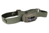 Viper SPEC OPS Head Torch - Green