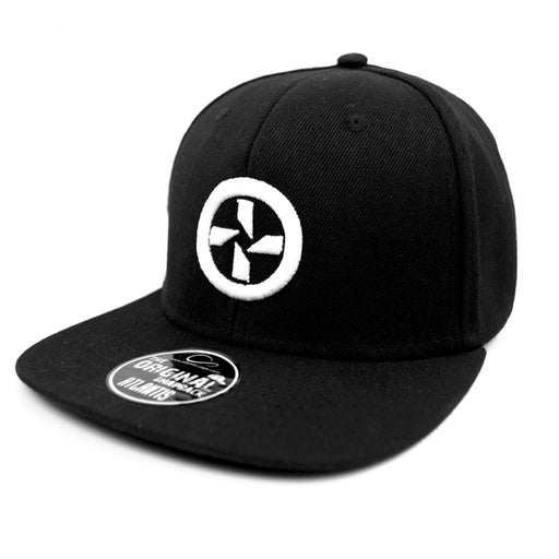 Manufacturer  Novritsch Snapback Cap