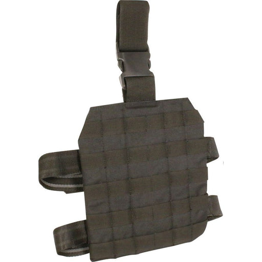 Dropleg Holster Accessories — AirsoftEire