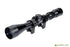 ASG Steyr SSG 69 P2 Full Kit - 40mm Scope & Bipod