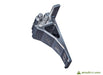 ASG CZ EVO 3 CNC Short Stroke Trigger - Silver