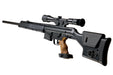 Tokyo Marui PSG-1
