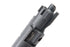 Angry Gun Enhanced Drop In Adjustable MPA Nozzle Set (Gen 2) for Marui MWS