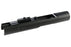 Angry Gun High Speed Bolt Carrier for Tokyo Marui M4 MWS GBBR - Black