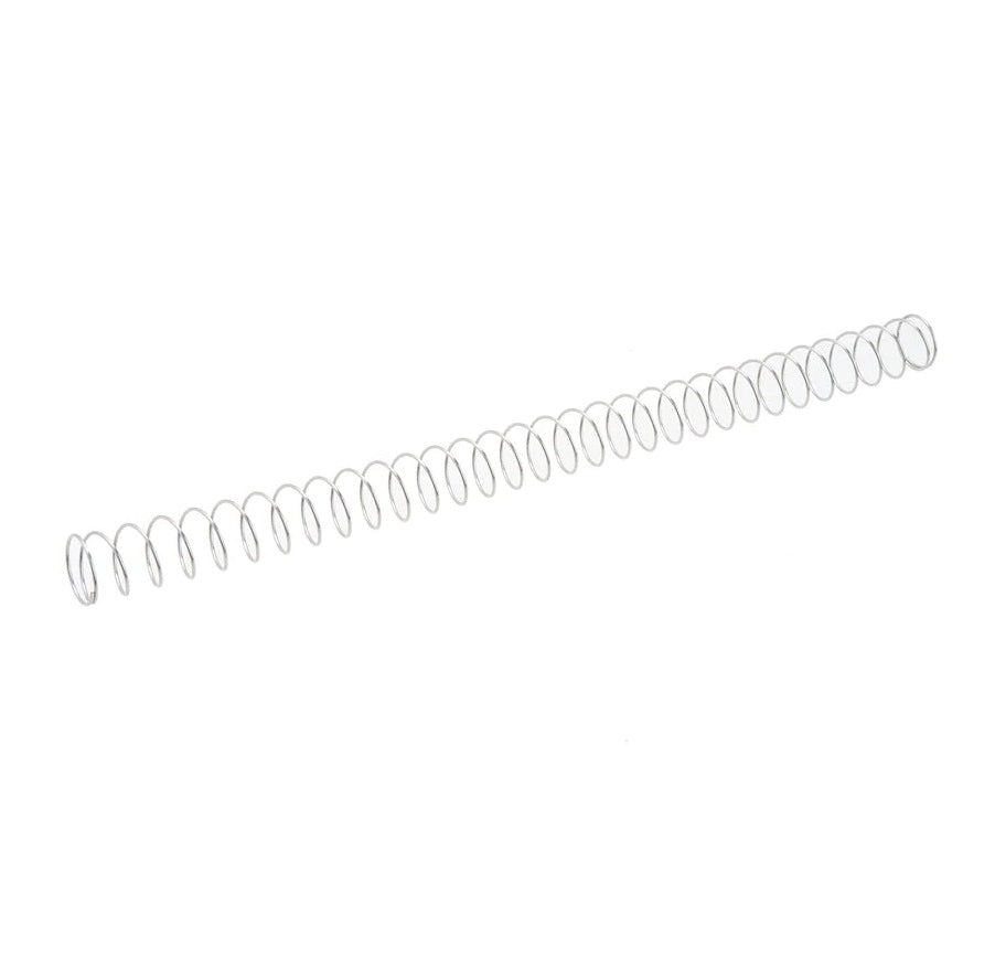 Angry Gun Buffer Spring For Tokyo Marui MWS - 130%