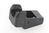 Alpha Parts Magazine Parts For TM Hi Capa Series