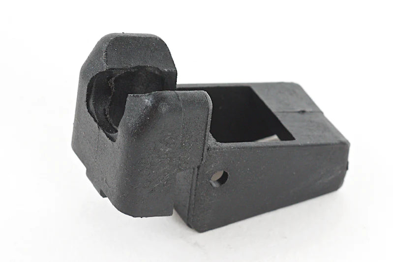 Alpha Parts Magazine Parts For TM Hi Capa Series