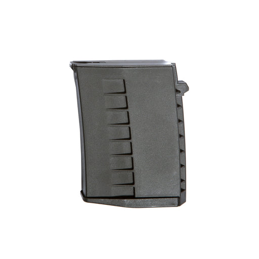 ASG 78rd Magazine for ASG Dragunov SVD-S