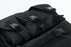 ASG Scorpion EVO 3 A1 - Carry Bag