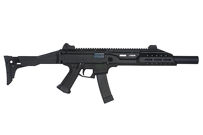 ASG CZ EVO 3 Carbine BET - 2020 Model