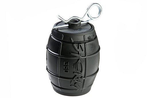 ASG Storm 360 Impact Grenade - Black