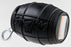 ASG Storm 360 Impact Grenade - Black