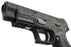 Springfield Armory XDM 4.5 - Black