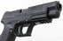 Springfield Armory XDM 4.5 - Black