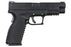 Springfield Armory XDM 4.5 - Black