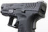 Springfield Armory XDM 4.5 - Black