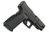 Springfield Armory XDM 4.5 - Black