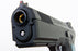 ASG CZ Shadow 2 - Black