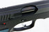 ASG CZ Shadow 2 - Black