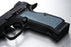 ASG CZ Shadow 2 - Black