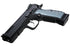 ASG CZ Shadow 2 - Black