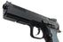 ASG CZ Shadow 2 - Black