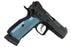 ASG CZ Shadow 2 - Black